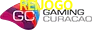 Gaming License