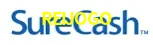 Payment Method