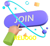 Junte-se ao cassino REIJOGO hoje mesmo