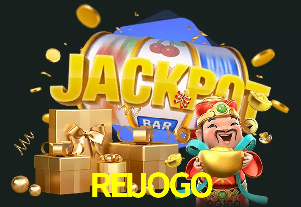 REIJOGO bet