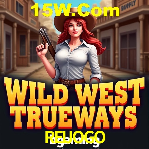 Casino Ao Vivo REIJOGO