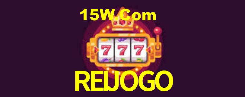 REIJOGO: A Experiência de Casino com Jogos de Mesa ao Vivo