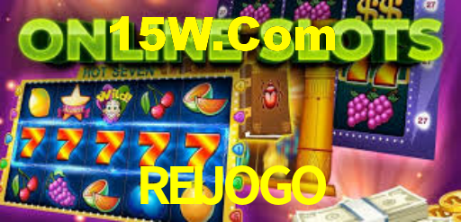 REIJOGO: Jogos de Caça-Níqueis-Altas Recompensas, Roleta-Velocidade, Blackjack-Desafios Máximos