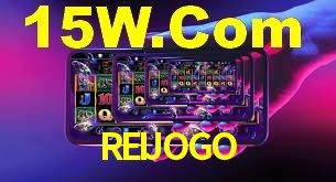 Statistics REIJOGO