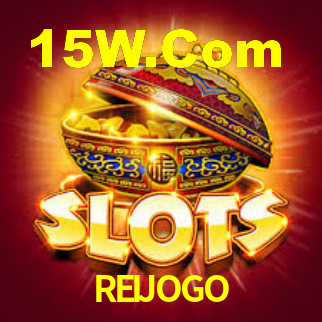 REIJOGO,reijogo.com