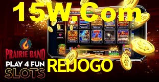 Basketball Betting REIJOGO