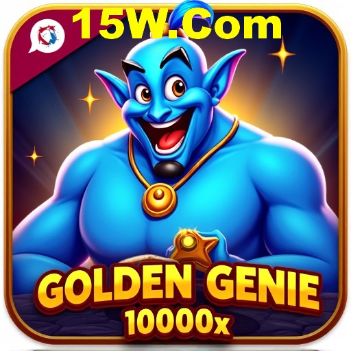 Facebook Rewards