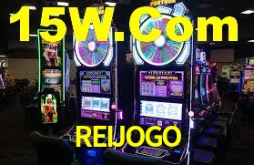 Premium Interface REIJOGO