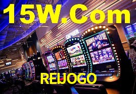 REIJOGO,reijogo.com