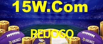 Live Casino REIJOGO