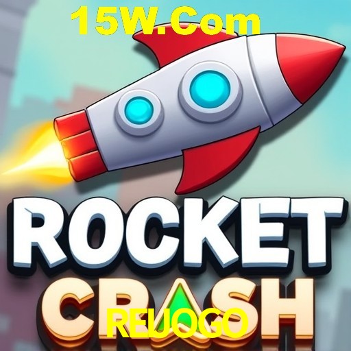 Flash Promotion REIJOGO