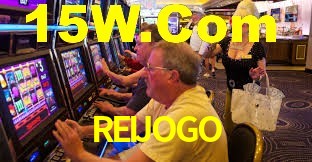 Instant EasyPaisa REIJOGO