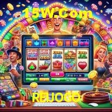 Player Reviews REIJOGO