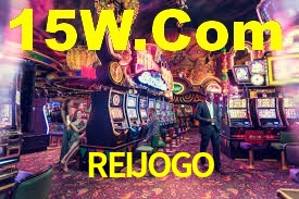 REIJOGO,reijogo.com