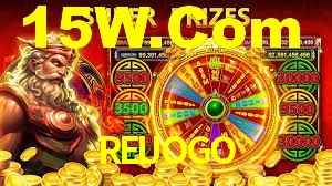 Experimente o Login Seguro Premium no REIJOGO
