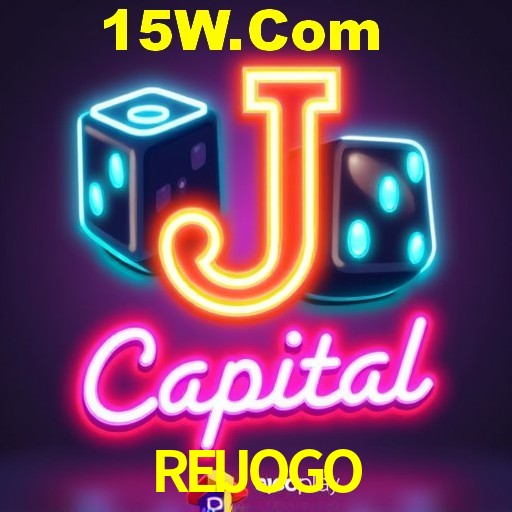 A Popularidade dos Caça-Níqueis no REIJOGO