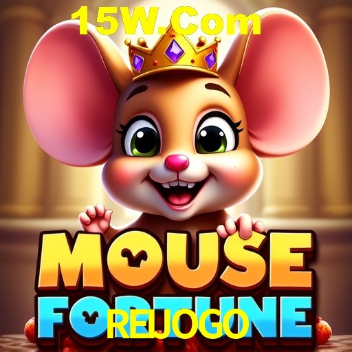 Descubra o Mundo do Cassino Online com REIJOGO