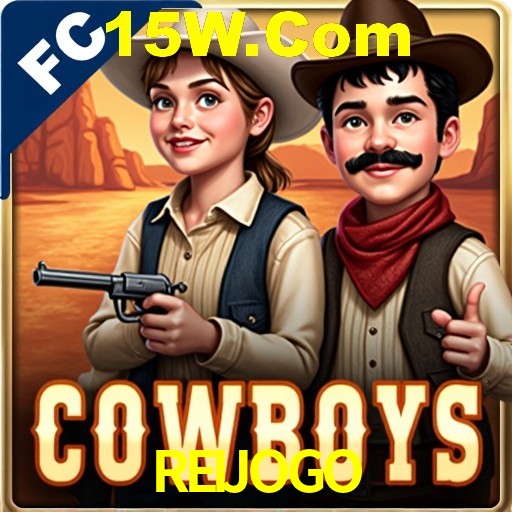 Estratégias Crash Games REIJOGO