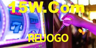 Roulette Table REIJOGO