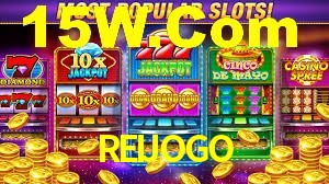 Blackjack Table REIJOGO