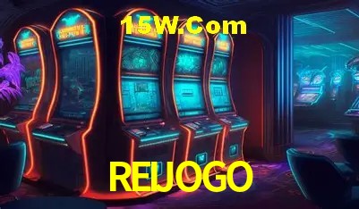 Promoções Sazonais REIJOGO