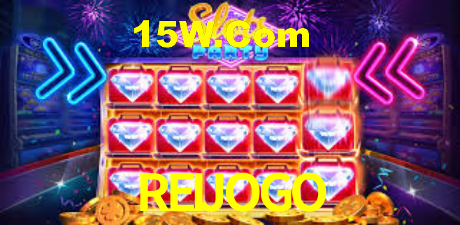 REIJOGO — chamado financeiro acompanhado do comprovante de transferência
