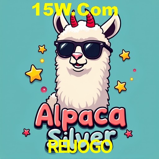 Weekend Specials REIJOGO