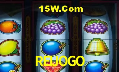 Sistemas de Segurança REIJOGO