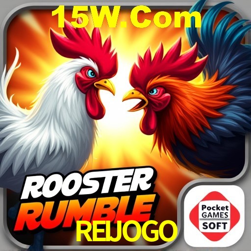 Jogo Aviator REIJOGO