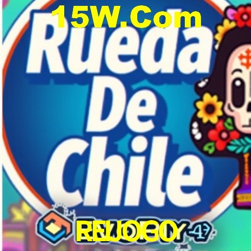 Programa VIP REIJOGO