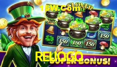 Benefícios da Conta REIJOGO