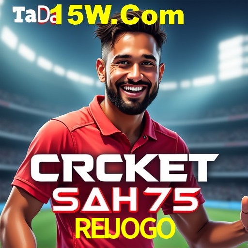 Sports Statistics REIJOGO