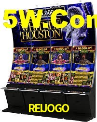 Tournaments REIJOGO