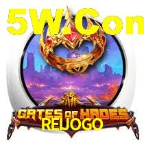 Welcome Bonus REIJOGO
