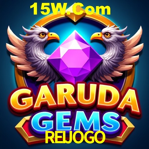 A Revolução dos Jogos Mobile: Diversão na Palma da Mão