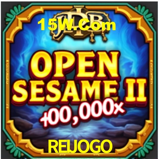 Gates of Olympus REIJOGO