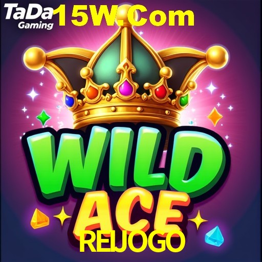 REIJOGO