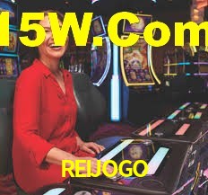Exclusive Games REIJOGO