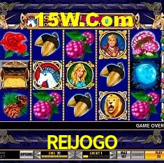 Ofertas Exclusivas REIJOGO