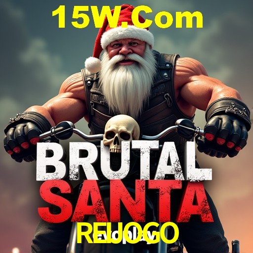 Interface Premium REIJOGO