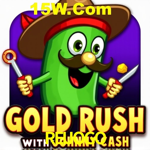 API Integration REIJOGO