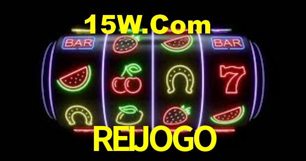 reijogo.com