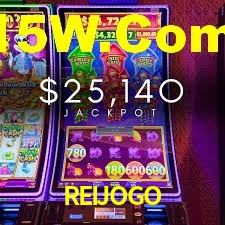 Programa VIP REIJOGO