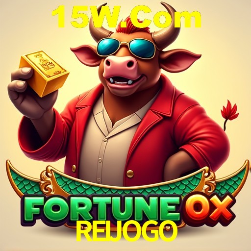 Apostas de Futebol REIJOGO