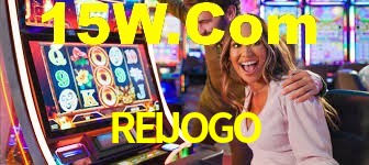 Daily Bonuses REIJOGO