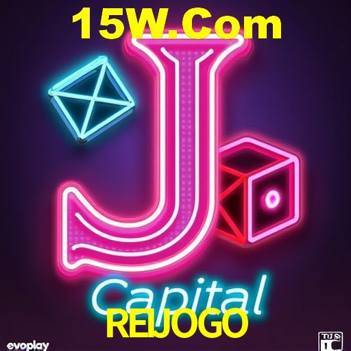 Bônus Diários REIJOGO