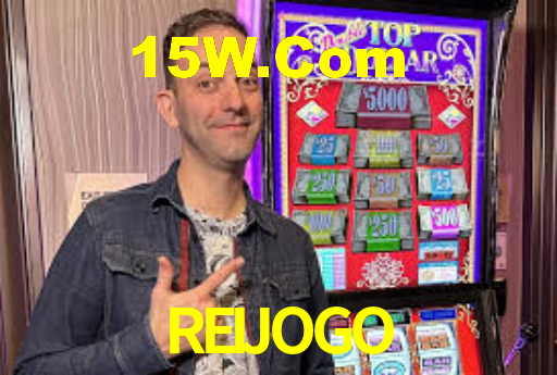 REIJOGO: Jogue Crash e Experimente Alta Recompensa Instantânea