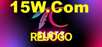 REIJOGO,reijogo.com