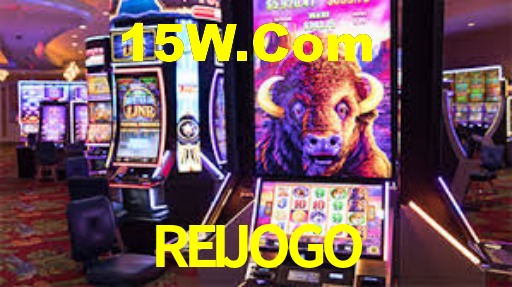 reijogo.com