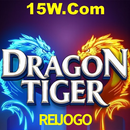 REIJOGO — tipos de mensagem disponíveis no canal de opinião do aplicativo